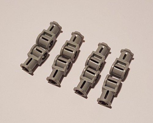 Lego technic achse pin - technic,