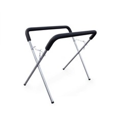 Lackierständer Lackierbock