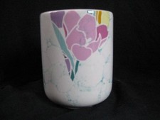 Wächtersbach Lifestyle ISOLA