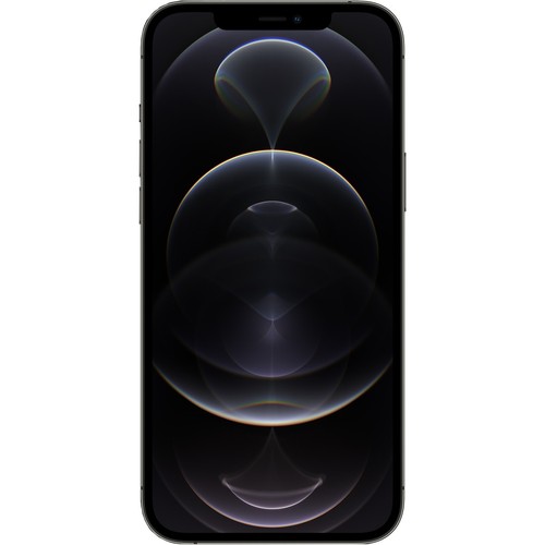 Apple iphone pro - max, |