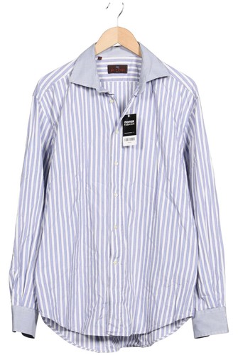 Etro hemd herren oberteil - hemd,