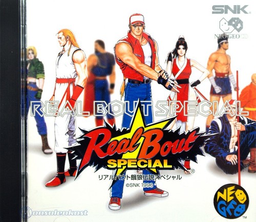 Neo geo spiel real - neo,