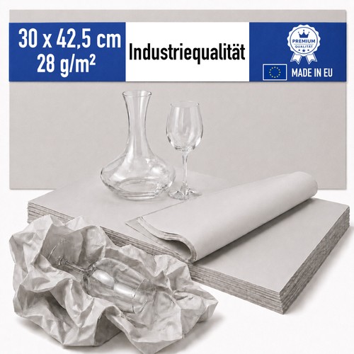 Packseide packpapier - packseide,
