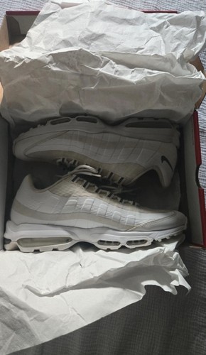 Nike air max - air,