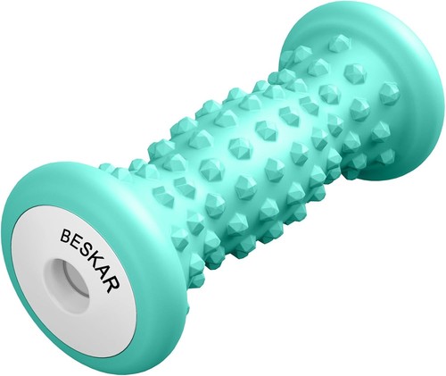 Ergonomischer fußmassage - ergonomischer,