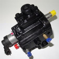 Einspritzpumpe 0445010155 für