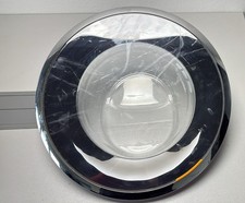 ?Original Miele Bullauge Tür Waschmaschine #WT70