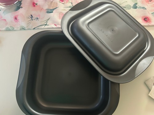 Tupperware ultra pro - ultra, 2l