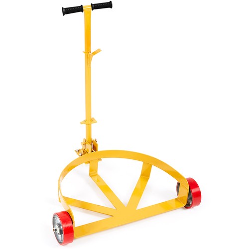 Vevor fassroller mit griff - vevor,