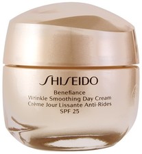 Shiseido benefiance wrinkle - shiseido,