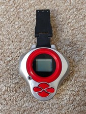 Gebrauchte Bandai Digimon