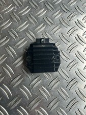 APRILIA SR50R FACTORY EINSPRITZER - REGLER SPANNUNGSREGLER LICHTMASCHINENREGLER