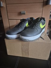 Nike Air Force 1 Gr.44,5 Top