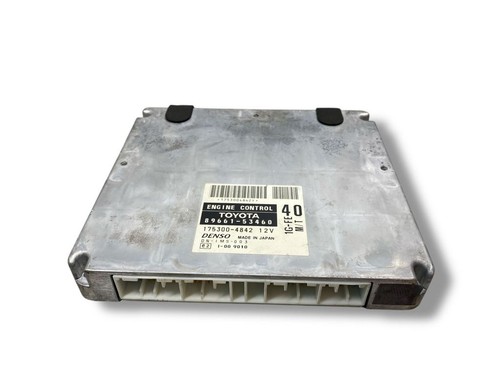 Lexus 200 300 - is, 200-300