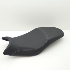 Original Yamaha Tracer 7 700 A Sitzbank Sattel seat C4786
