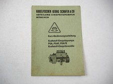 Kugelfischer Georg Schäfer