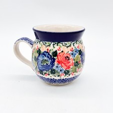 Becher Handgefertigte