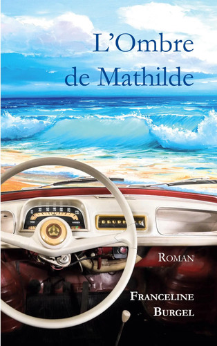 Ombre mathilde franceline - de,