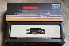 Märklin mini club 8805 DB 89