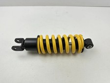 Yamaha yzf 125 stoßdämpfer - yamaha,