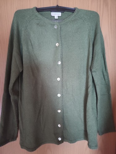 Strickjacke damen größe - damen,