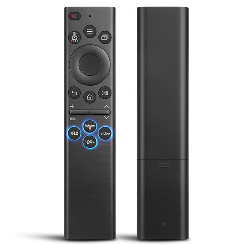 Ersatzfernbedienung samsung - ersatzfernbedienung,