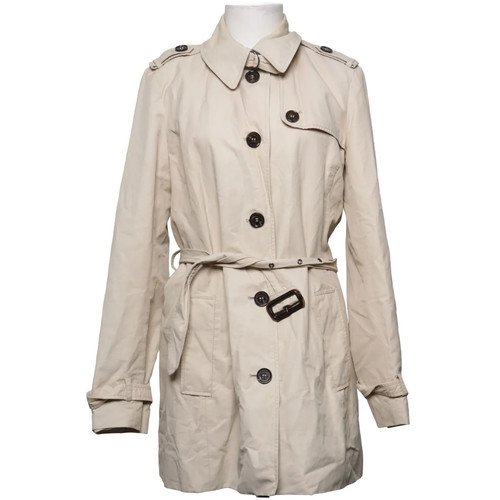 Tommy hilfiger trenchcoat - tommy,