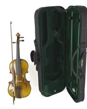 Cremona SV-500 Series Violin