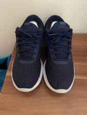 Herren Nike Schuhe Sportschuhe