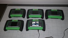 Diagnostic Tool BOSCH KTS 200