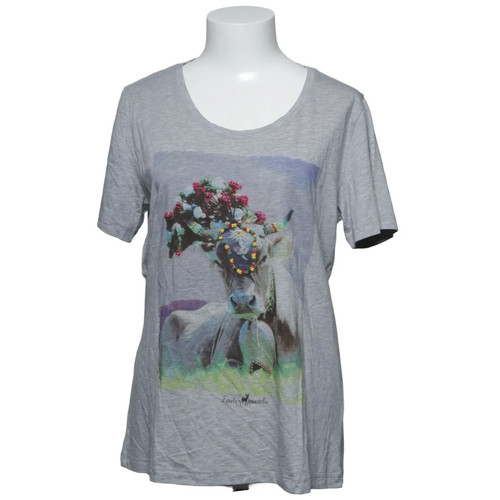 Zaubermasche shirt - zaubermasche,, t-shirt