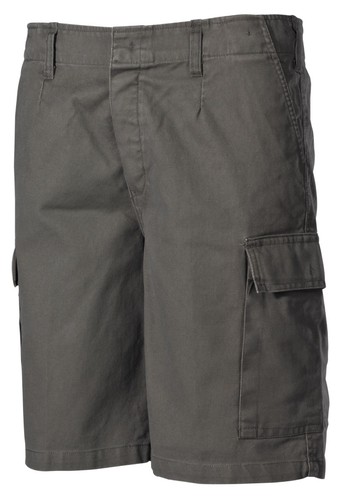 Bundeswehr moleskin hose - bundeswehr,