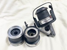 POWERAERO Titanos Power Aero