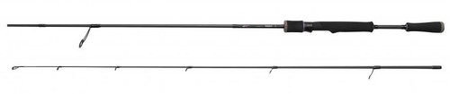 Dam yagi spin - yagi, 1,90m