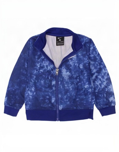 Nike baby jungen grafik - baby,