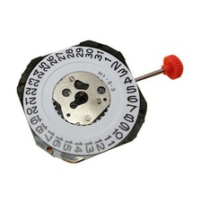Miyota(Citizen) 2315 Quarzwerk