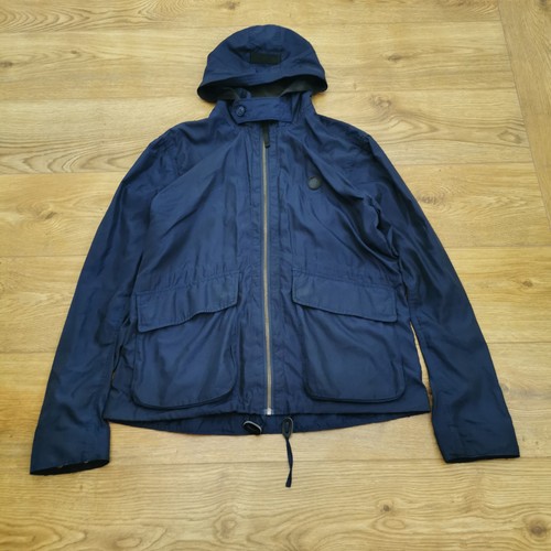 Pretty green windbreaker jacke - green,