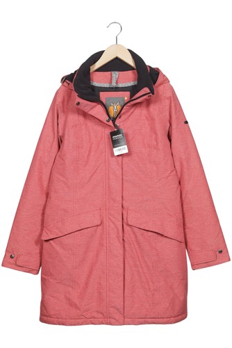 Elkline mantel damen - elkline, jacke