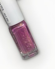 essie Mini Nail Lacquer