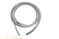 100314x SMART ForTwo 450