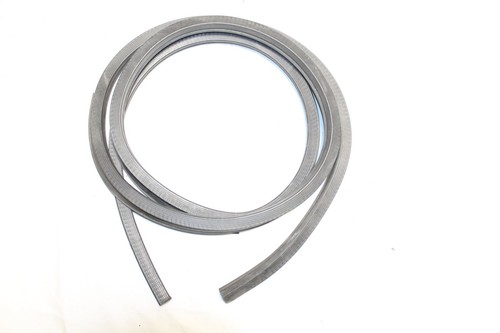 100314x smart fortwo 450 - smart,