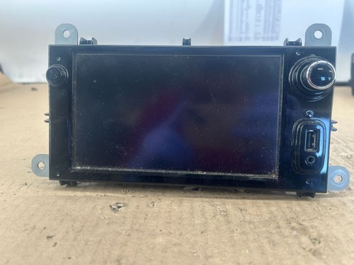 Renault clio 2013 radio - iv,