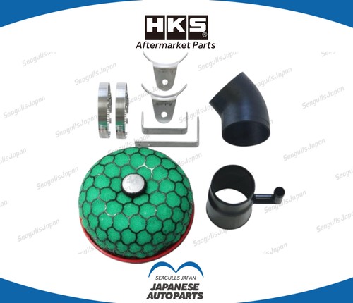Hks oem 70019 - hks, 70019-as106