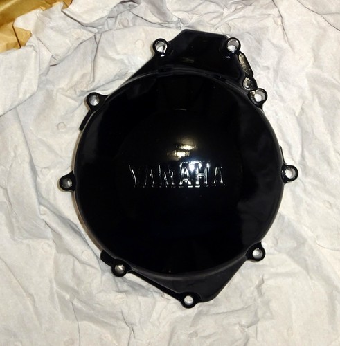 Yamaha yzf rn01 rn04 - rn01,