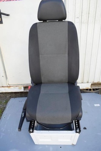 Crafter mercedes sprinter - vw,