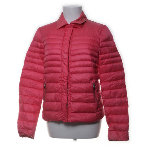 Peuterey daunenjacke damen - peuterey,,