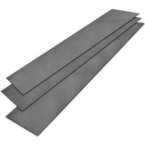 Doitbau beton effekt - beton, paneel