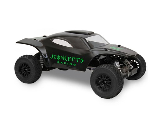 Jconcepts illuzion bajr - jconcepts,