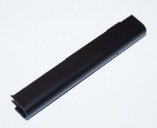 Huawei Ascend P6 untere