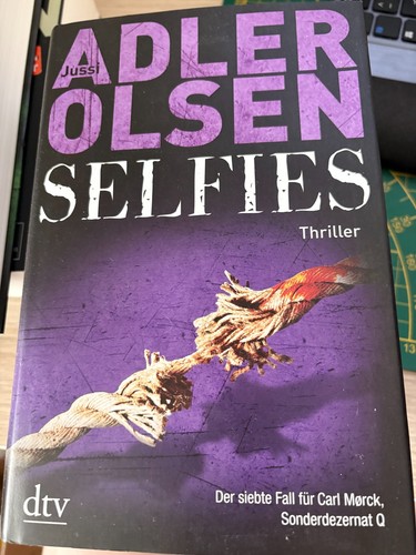 Selfies von jussi - selfies,